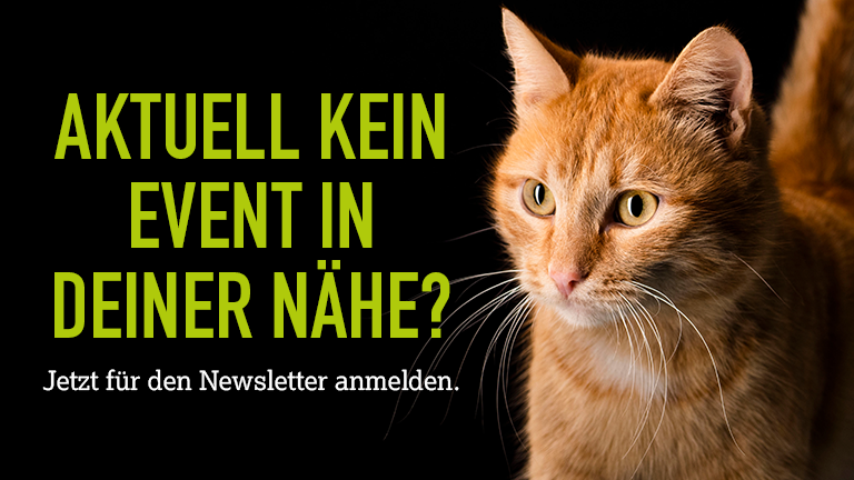 Events Interims Banner 768x432 02